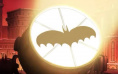 DC动画电影《圣诞快乐小蝙蝠侠》曝预告 12.8上线