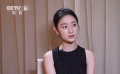 《珠江人家》主演郭曉婷：初識(shí)粵劇，愛(ài)上嶺南文化