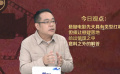 创作者拍摄悬疑电影要提炼出有价值的主题，而不是非常廉价的玄虚和神秘主义
