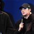 赖冠霖分享导演短片幕后 称暂时不会挑战自导自演