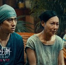瞞天過(guò)海