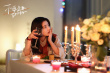 《不要走散好不好》曝預(yù)告 徐若晗張開(kāi)泰愛(ài)意難藏