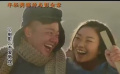 陈瑾在《吾爱敦煌》的台词像诗一样 樊锦诗：请带着爱情一起来敦煌