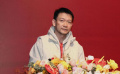 郭帆被聘為全國電影標(biāo)準(zhǔn)化技術(shù)委員會委員