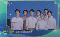 “星辰大?！本C述短片