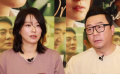 郭濤、黃璐演繹《普通男女》  融入自身經(jīng)歷力求真實(shí)