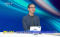 尹鸿谈中国电影市场面临的一些问题