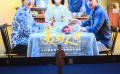 電影《美好人間》北京首映 呼吁關(guān)愛老年群體