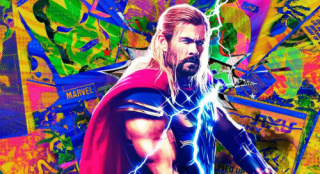 漫威《雷神5》更换导演！塔伊加·维迪提不再执导_好莱坞_电影网_1905.com