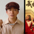 王宝强为《我本是高山》加油 为大山女孩送上祝福