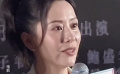 观众说海清奔着艺术家发展了！ 海清：在我心里只有演员这个尊称