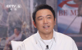 潘斌龙：跟张译合作《无价之宝》默契十足