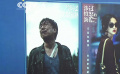 严要求激发创作可能性 《涉过愤怒的海》发布导演特辑