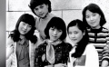 与何赛飞并称“越剧五朵金花” 《五女拜寿》的她们你还记得吗？