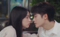 《很想很想你》曝定档预告11.30播出 檀健次周也甜蜜亲亲
