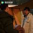 恋综既视感！《故乡，别来无恙》发露营剧情海报
