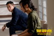 《爆裂點》曝新特輯 張家輝陳偉霆“親如父子”