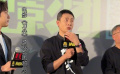 張譯：演員喜歡有成長(zhǎng)的角色 沒(méi)有變化等于做一個(gè)工具人