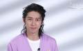 青年演员孙阳：回到“星辰大海”就像回到家
