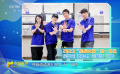 2023“星辰大海”學(xué)員小隊幕后故事