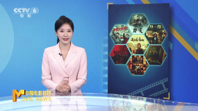 2023贺岁档大幕即将拉开 您最期待哪一部？