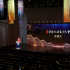 第二屆華語(yǔ)紀(jì)錄電影大會(huì)開(kāi)幕 三十二部作品參賽