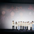 海清《我本是高山》北京首映 演员与观众双向奔赴
