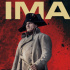 《拿破仑》发布IMAX海报 华金·菲尼克斯霸气亮相
