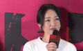 《中國(guó)電影報(bào)道》322期（20231118）