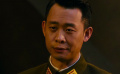 电影《刀尖》北京首映 张译：“金深水”是我表演上的分水岭