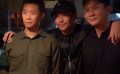 《中國電影報(bào)道》321期（20231117）