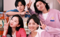 專家說青年演員未來五年大有可為