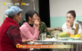 《我本是高山》路演 畢業(yè)生家長：基本上所有學(xué)生，張桂梅校長都會家訪