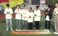 《我本是高山》路演日志融媒體直播 劇組與華坪女子高級中學(xué)學(xué)生互動