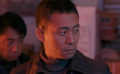 张译如何突破表演瓶颈？中戏教授李红：平衡好理性和感性、控制和即兴是关键