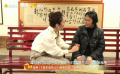 《我本是高山》路演 張桂梅稱最大的夢想就是活一天陪伴學(xué)生一天