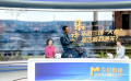 《無(wú)價(jià)之寶》中張譯的即興表演把人物演活了