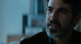 电影《二号陪审员》曝新演员 克里斯·梅西纳加盟_好莱坞_电影网_1905.com