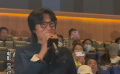 陈坤与周迅合作十部戏 “这次的小迅让自己很陌生”