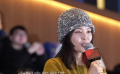 辛芷蕾说张宥浩很适合演“变态” 《涉过愤怒的海》李苗苗危险又迷人