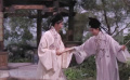 李翰祥的作品你看过几部？