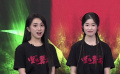 林博洋、陳童參演《堅(jiān)如磐石》警匪大片+現(xiàn)代感拍攝風(fēng)格看起來很過癮