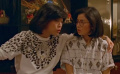 邵氏喜劇《青蛙王子》鐘楚紅、鐘鎮(zhèn)濤爆笑演繹影院防狼術(shù)