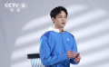 青年演員黃曦彥：演員演戲就是來(lái)源于生活