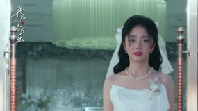 《再见，李可乐》爸爸去世很久后，他给女儿的爱还无处不在