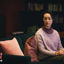 熱搜