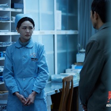 熱搜