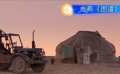 電影《圖潘》講述了什么？