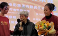 不捧殺就是最好的呈現(xiàn)方式！  原型樊錦詩點贊《吾愛敦煌》