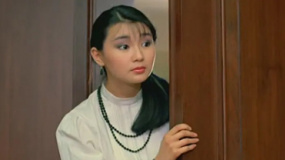 青蛙王子